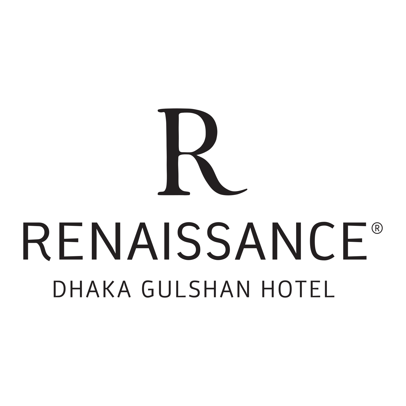 Renaissance Dhaka Gulshan Hotel
